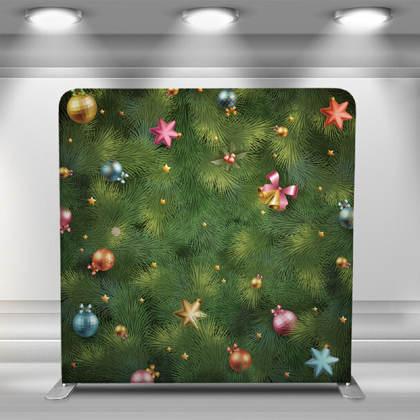Christmas J-216