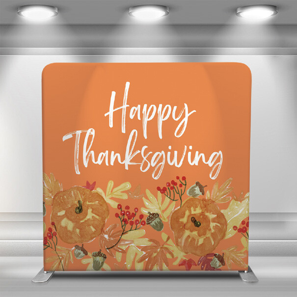 Thanksgiving Day GE-16