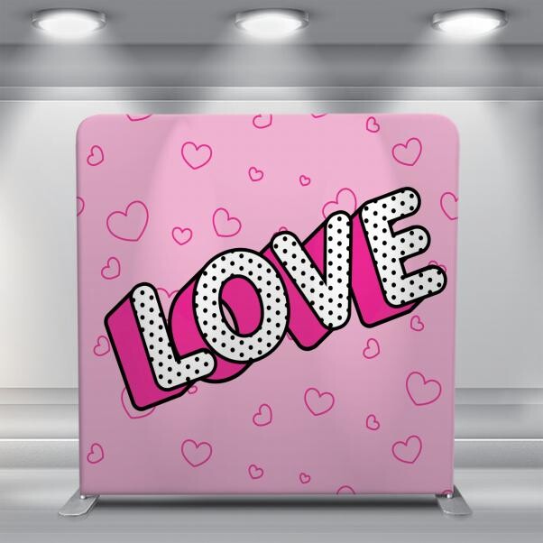 Love O-61