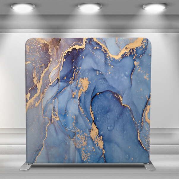 Marble Texture R-224