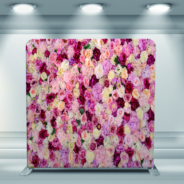 Flower A-167