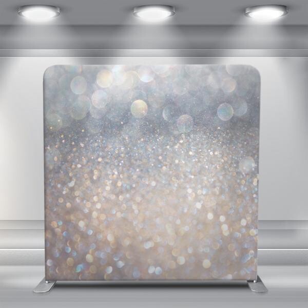 Light Spot Q-66