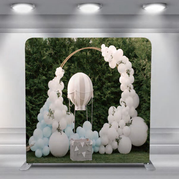 Wedding L-53