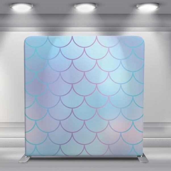 Geometric S-65