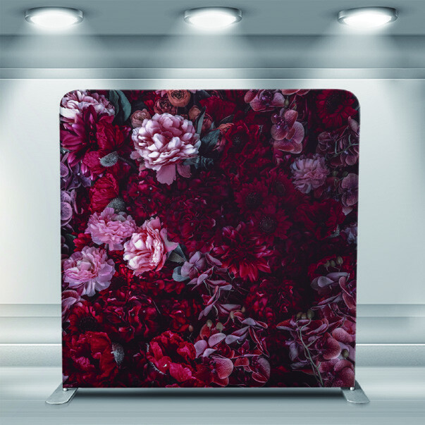 Flower A-85