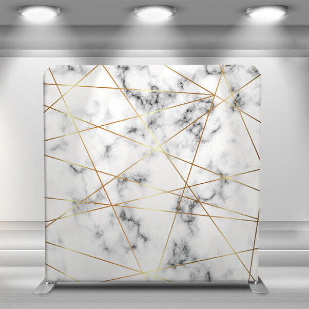 Marble Texture R-70