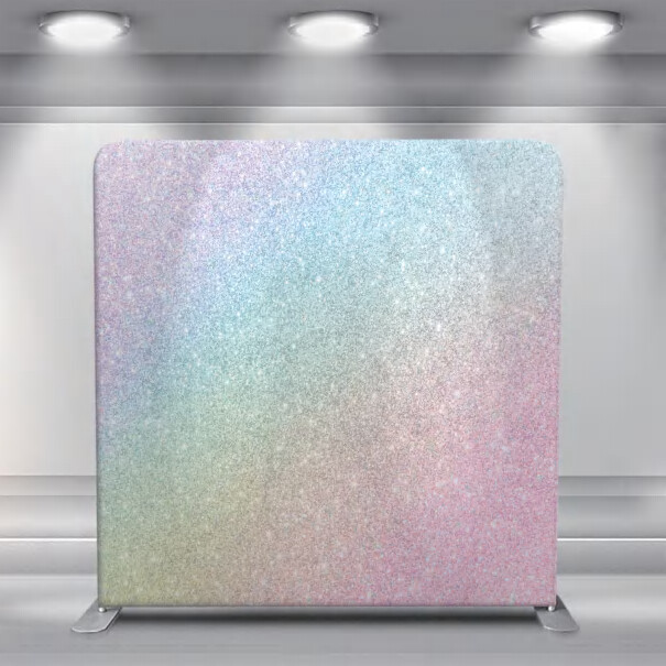 Light Spot Q-155