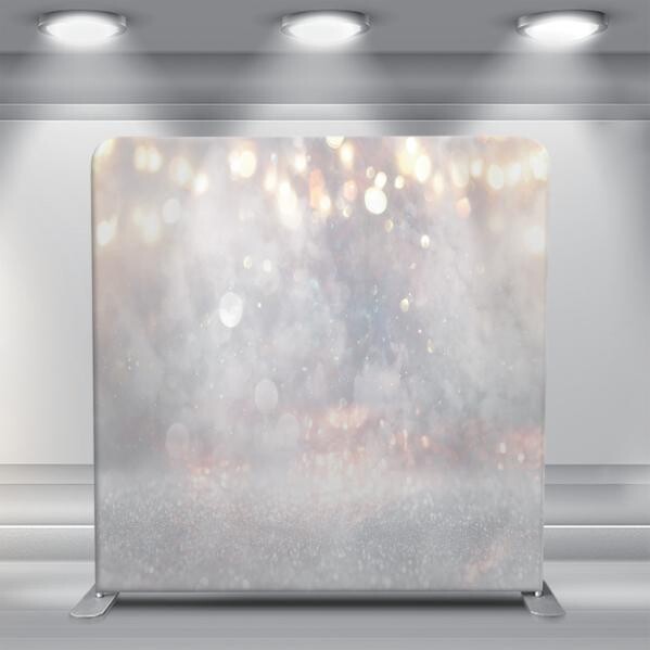 Light Spot Q-189