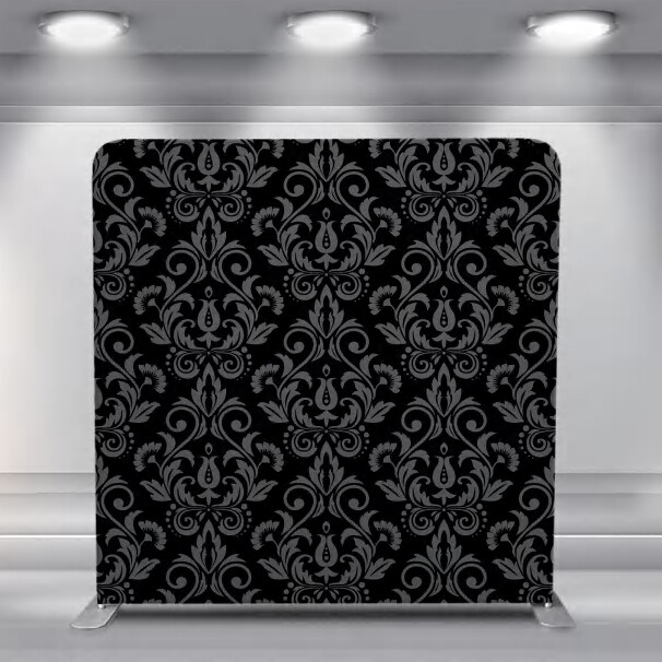 Geometric S-202