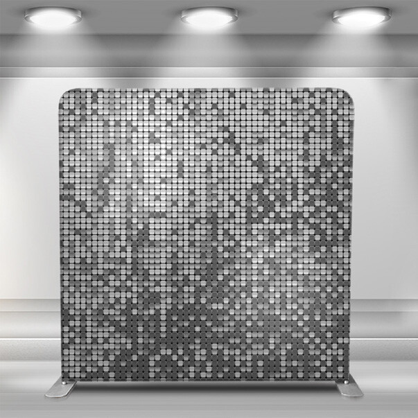 Mosaic I-46