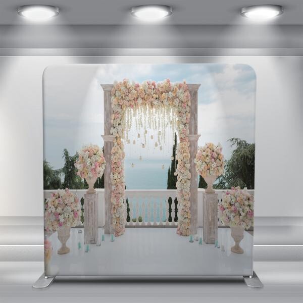 Wedding L-26