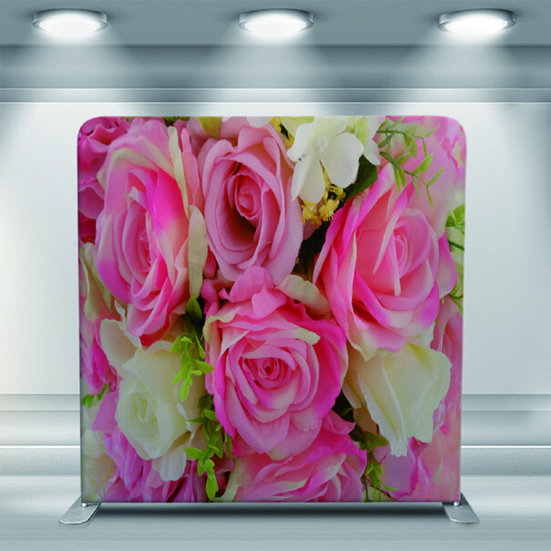 Flower A-130