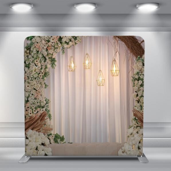 Wedding L-7