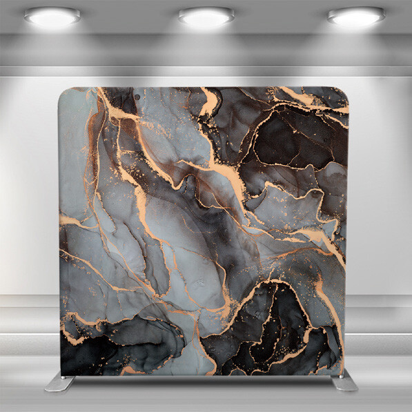 Marble Texture R-232