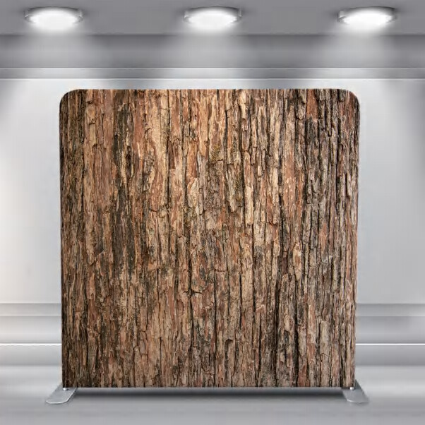 Wood D-77