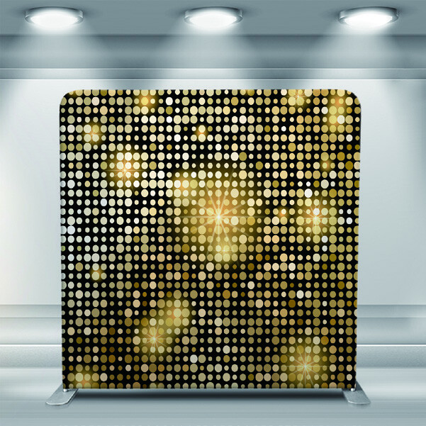 Mosaic I-18