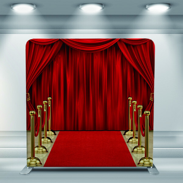 Stage C-9