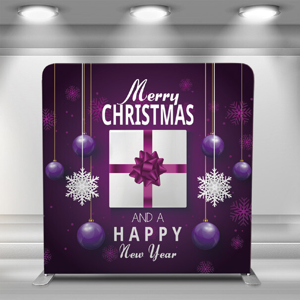 Christmas J-151