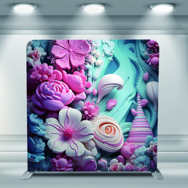 Flower A-79