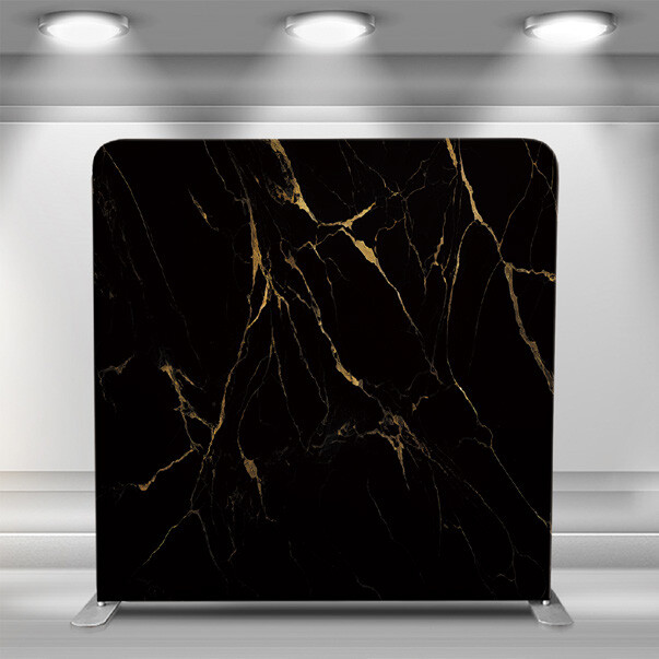 Marble Texture R-96