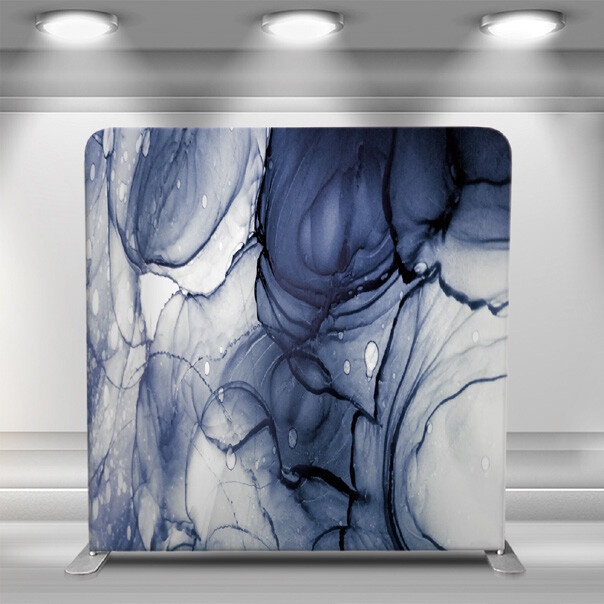 Marble Texture R-192