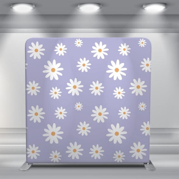 Geometric S-136