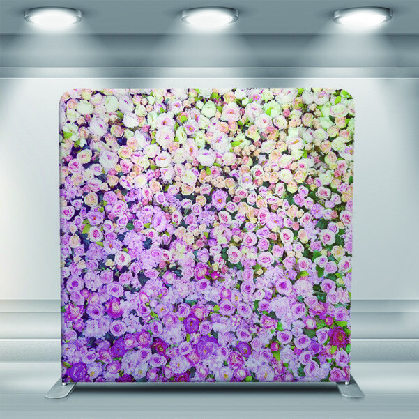 Flower A-19