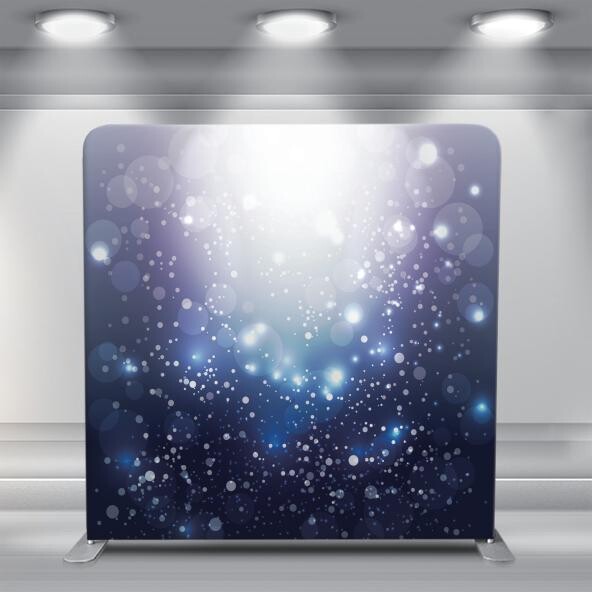 Light Spot Q-180