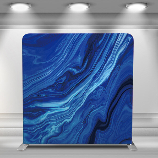 Marble Texture R-225