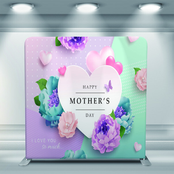 Mother's Day MQ-7