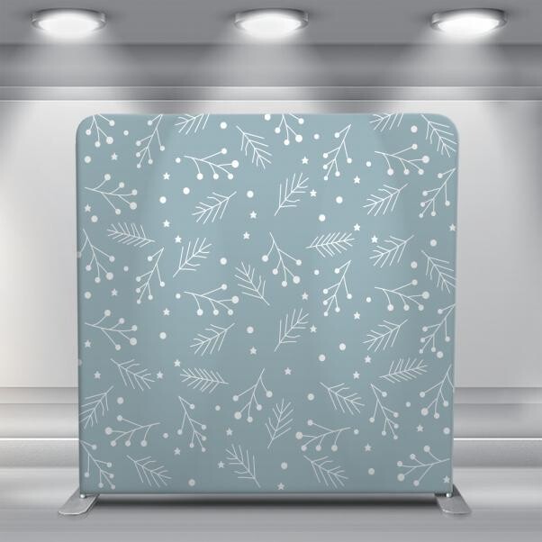 Geometric S-182