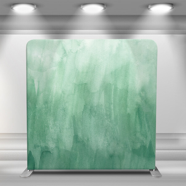 Marble Texture R-86