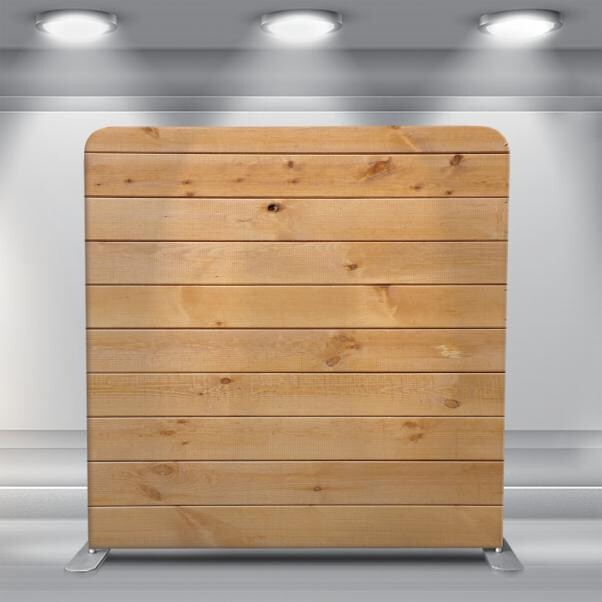 Wood D-44
