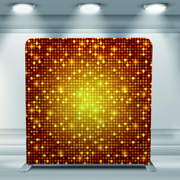 Mosaic I-81