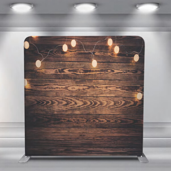 Wood D-41