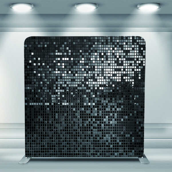 Mosaic I-25