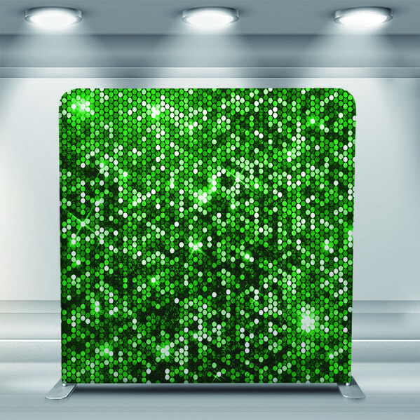 Mosaic I-84