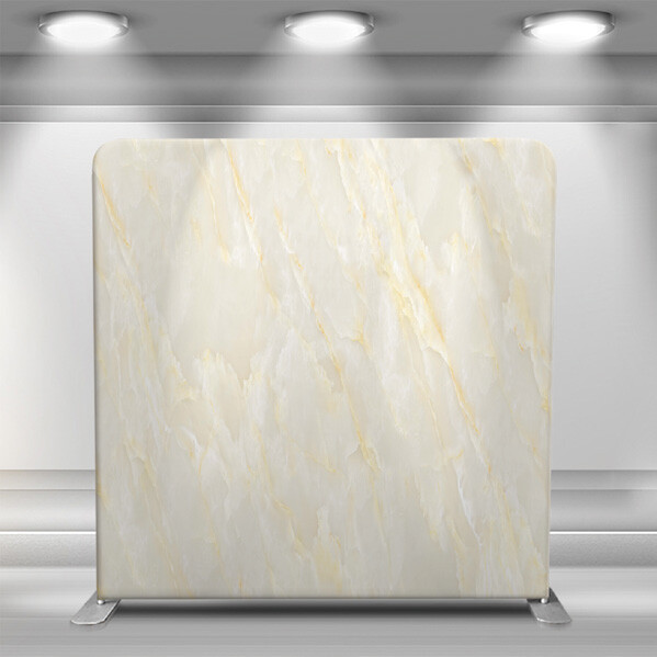 Marble Texture R-258
