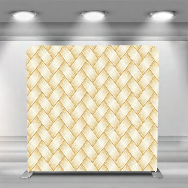 Geometric S-223
