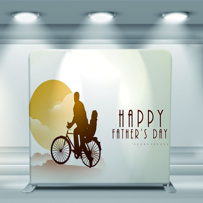 Father's Day FQ-17
