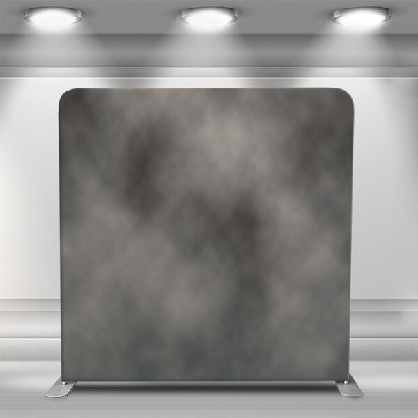 Marble Texture R-59