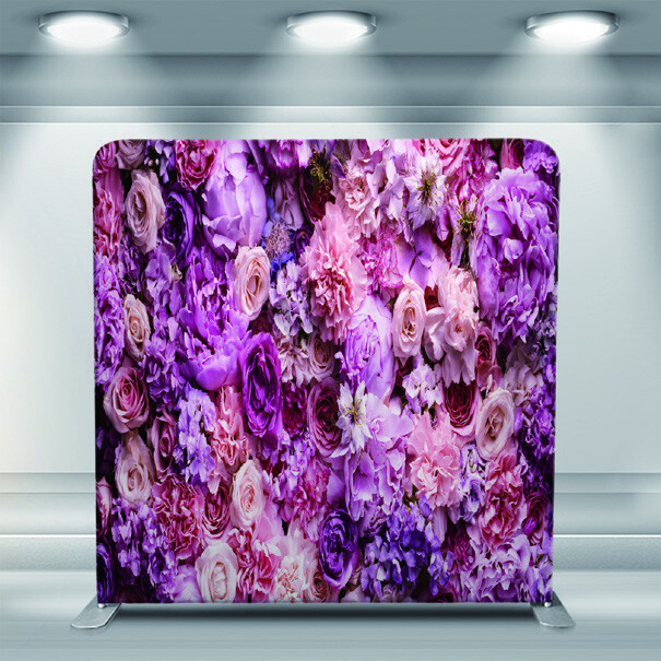 Flower A-139