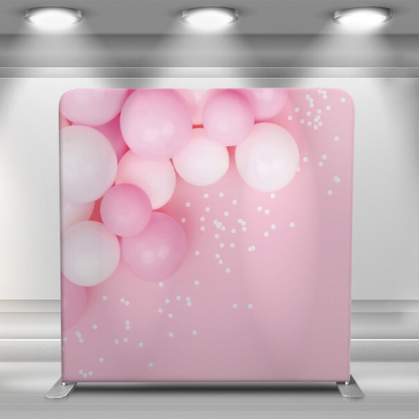 Balloons G-12
