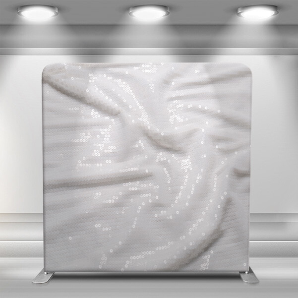 Marble Texture R-246
