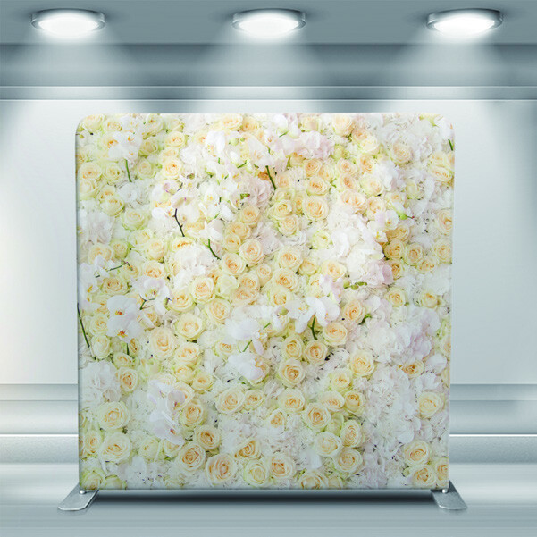Flower A-20