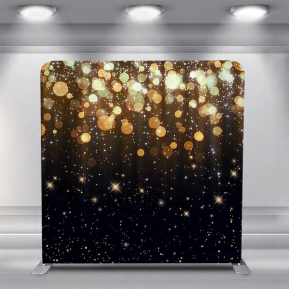 Light Spot Q-201