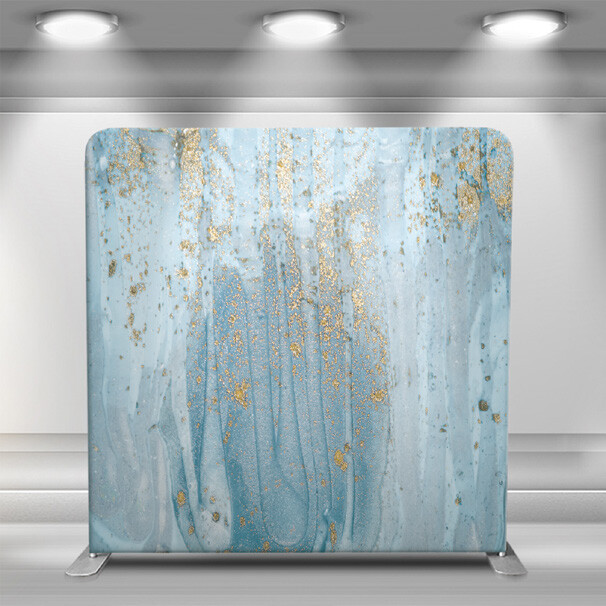 Marble Texture R-278