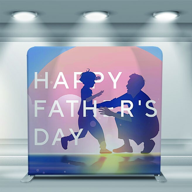 Father's Day FQ-2
