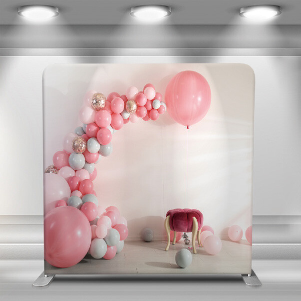 Balloons G-26