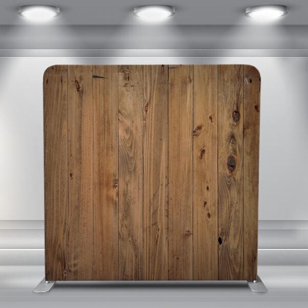 Wood D-79